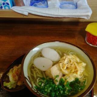 食事付き話し相手さん募集！
