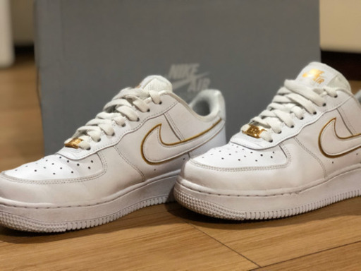 その他 NIKE AIR FORCE 1
