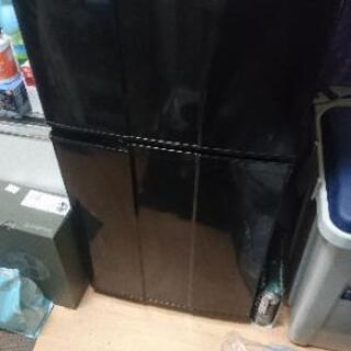 冷蔵庫の画像