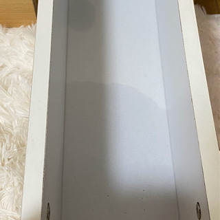 無料でお譲りします！！伸縮式テレビ台＊LOWYAの画像