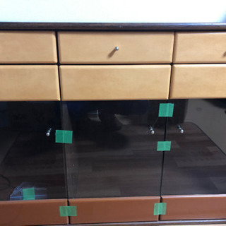 家具　棚