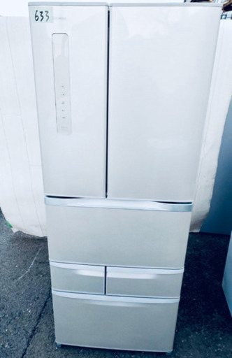 ?出血大セール?定価の約70%引き✨大型家電‼️2点セット⭐️