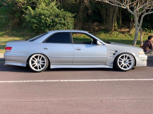 10,000円　値下げしました。急ぎの為格安