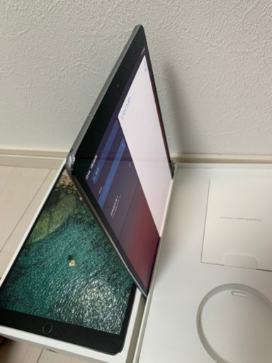 iPad pro 10.5 本体　iPadpro本体　iPad タブレット