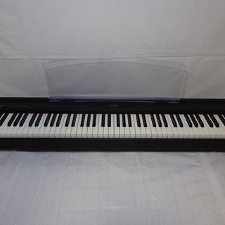 YAMAHA 電子ピアノ P-95B