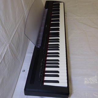 YAMAHA 電子ピアノ P-95B