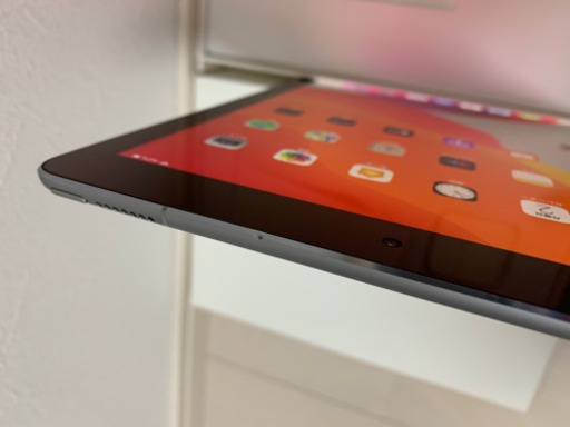 iPad pro 9.7 本体　iPadpro タブレット