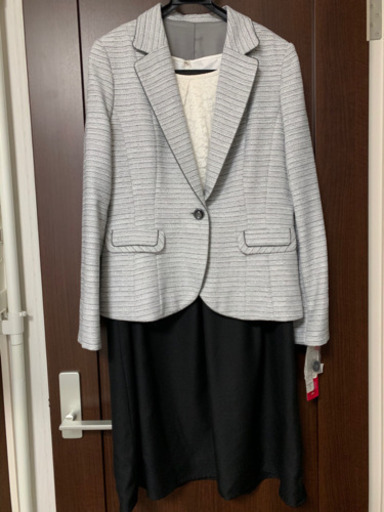 フォーマルセット 入園式入学式 卒園式 卒業式