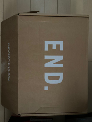 スニーカー NIKE AIR  jordan4 black cat