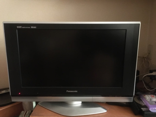 テレビ Panasonic  VIERA