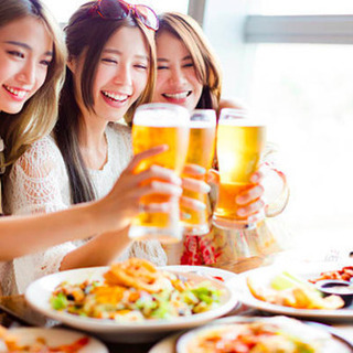 3月8日～22日開催！初参加＆1人参加の方も安心♪【1人参加大歓...