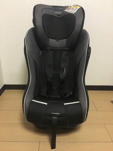 【お取引中】コンビ　マルゴット エッグショック BE