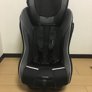 【お取引中】コンビ　マルゴット エッグショック BE 