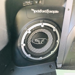 三菱アウトランダーH19の画像