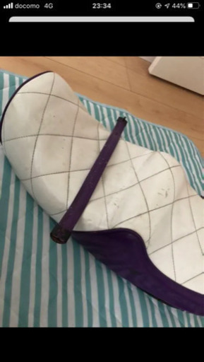 XJR400 4HM XJR400R シート