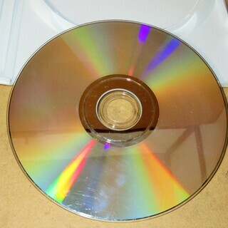 ☆Wii/MARIO KART Wii マリオカート Wii◆ハンドルを握って新たなスタートラインへの画像