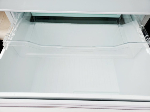 ?送料無料??超高年式??ベジータ? 687番 TOSHIBA✨ ノンフロン冷凍冷蔵庫❄️  GR-K33SXV(ZW)‼️