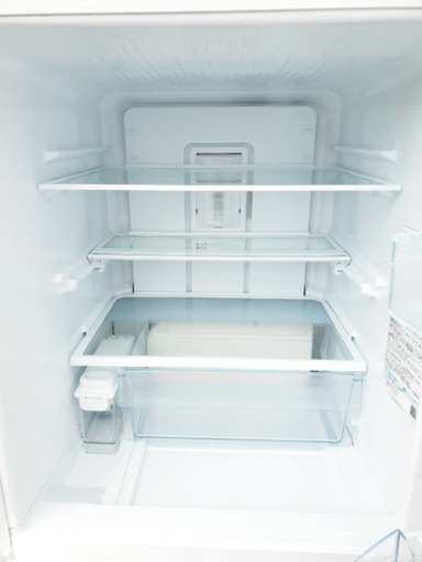 ?送料無料??超高年式??ベジータ? 687番 TOSHIBA✨ ノンフロン冷凍冷蔵庫❄️  GR-K33SXV(ZW)‼️
