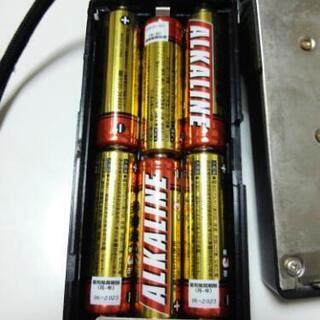 アマチュア無線の画像