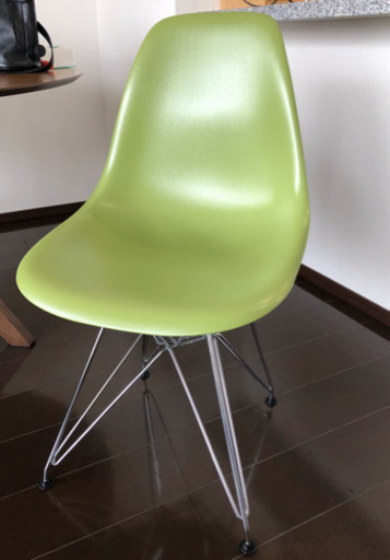 椅子　引取限定