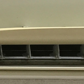 エアコン掃除付き(受付終了)の画像