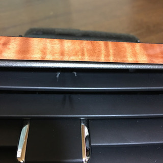 18マジェスタ 助手席側パネル 純正品