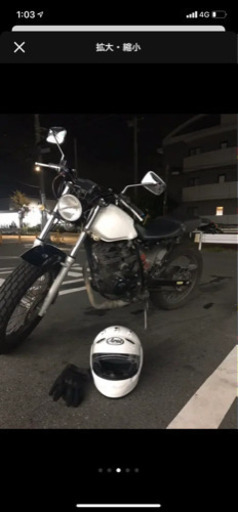 FTE223 MC34 ホンダ
