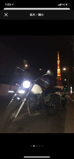 FTE223 MC34 ホンダ