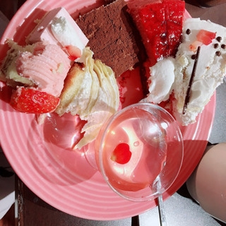 友達募集しています。