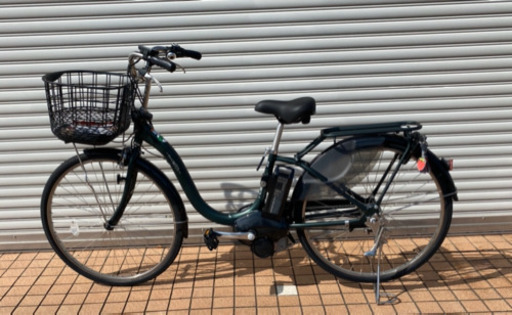 パスwithSP2020年モデル