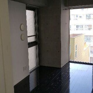 ハウスクリーニング業務委託！！アルバイトスタッフ募集