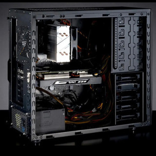 【極美品】値下げ相談可 ゲーミングセット ガレリア XF ゲーミングPC  フォートナイトの画像