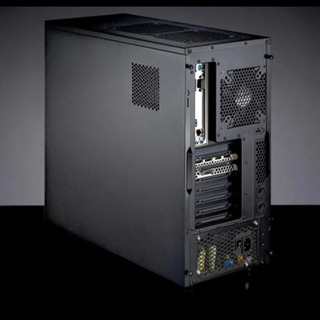【極美品】値下げ相談可 ゲーミングセット ガレリア XF ゲーミングPC  フォートナイトの画像