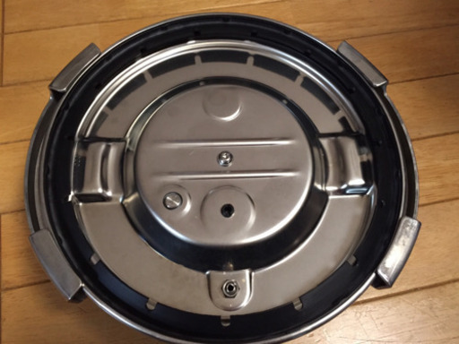 T-faL 圧力鍋 6L