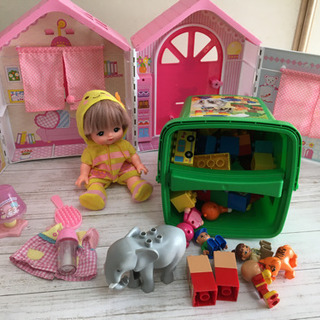 アンパンマン  各種の画像