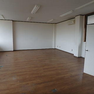 ★仲介手数料0円！★礼金ナシ(0円）物件✨🏠店舗・オフィスに最適...