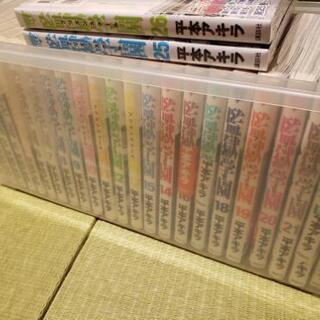 監獄学園 プリズンスクール