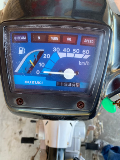 バーディ50