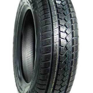 新品スタッドレスタイヤ 在庫品放出！　HIFLY Win-turi 212 155/65R14 75T 川越・狭山　オートウェイの画像