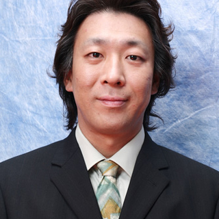 催眠心理療法士が教える自己暗示の解き方