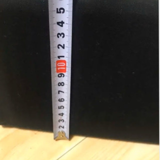 PORTERトートバッグの画像