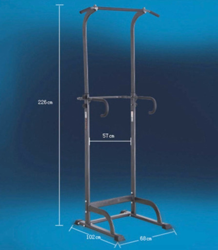 クリアランス ジョー・ローゾン 究極グラップリングハックス DVD 3枚組