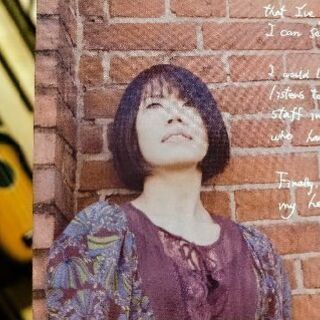 歌は心🌈🗣🎶表現力で歌いたい人の教室！(❁ᴗ͈ˬᴗ͈)♪🌟💖ウクレレ弾き語り教室も併設★*ﾟ【歌っても聴いても心地よい歌を！】の画像