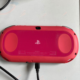 PSVita