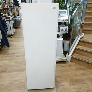 【家電1年保証対象品】　2016年製　Haier〈ハイアール〉1...