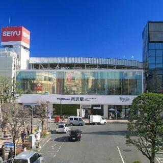 私たちメンバーさんらとグルチャにて盛り上がりませんか？