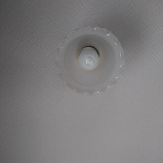 照明器具　直付けの画像
