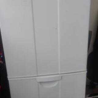 haier 冷蔵庫 ハイアール