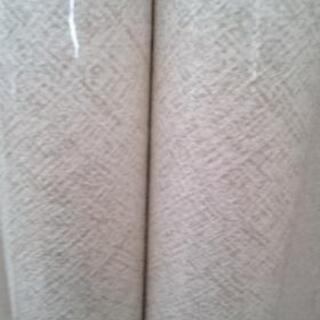 ふすま、壁紙(４／５まで)の画像