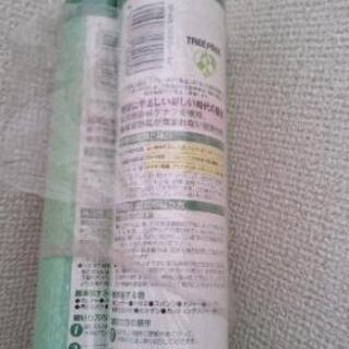 ふすま、壁紙(４／５まで)の画像